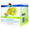 Master aid Pietrasanta Pharma Medicazione Salvapelle In Schiuma Di Poliuretano Master-aid Sport 7x27