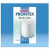 Safety Benda Prontex Cambric 10cm