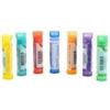 Boiron ARNICA MONTANA 200CH GR