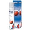 Giuliani Milice Mousse Termosens 150 Ml