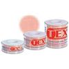 Safety Cerotto Prontex Tex Tela 500x1,25 Cm 1 Confezione