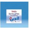 Safety Benda Auricolare 1 Cm