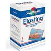 Master aid Pietrasanta Pharma Master-aid Elastina Salvadita 2 Pezzi