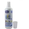 Chicco Sterilsistem Disinfettante Ad Ampio Spettro 1000 Ml