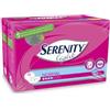Serenity Pannolone Per Incontinenza Serenity Normal 30 Pezzi