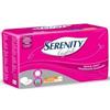 Serenity Pannolone Per Incontinenza Serenity Light Lady Extra 30 Pezzi