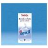 Safety Benda Orlata 20fili 10x500cm