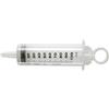 Pikdare Siringa Pic Monouso Sterile Senza Ago Capacita' 100ml 1 Pezzo