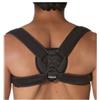 Dual Sanitaly Bloccaggio Clavicola Gibaud Ortho Taglia Unica