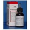 Mu Drenetic Mu Gocce 30 Ml