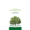 Erba Vita Italia Argilla Verde Superventilate Ui 300 G