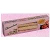 Cleanear Cono Pulizia Orecchio Pharmaclean 2 Pezzi