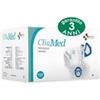 Budetta Farma Aerosol Cliamed 1 Pezzo
