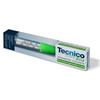Desa Pharma Termometro Tecnico Eco Ecologico Senza Mercurio
