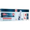 Pikdare Pic Soluzione Fisiologica 20 Flaconcini 5 Ml