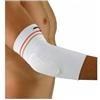 Dual Sanitaly Bracciale Antiepicondilite Gibaud Ortho Misura 3