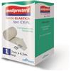 Corman Benda Elastica Medipresteril Ideal Cm7x45mt