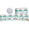 Corman Rete Tubolare Mano/polso Medipresteril Calibro 1 4 Metri
