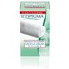 Desa Pharma Icopiuma Benda Orlata 20 5x5 Cm 1 Pezzo