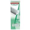 Desa Pharma Icopiuma Benda Orlata 20 5x10 Cm 1 Pezzo
