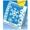 Safety Ghiaccio Istantaneo Prontex Quick Cold Fix Busta Singola In Polietilene