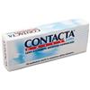 Sanifarma Contacta Daily Lens 15 Lenti Monouso Giornaliere 2,5 Diottrie