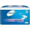 Essity Italy Pannolone A Mutandina Per Incontinenza Maxi Small 24 Pezzi