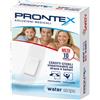 Safety Cerotto Prontex Water Strips Medio 10 Pezzi