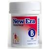 Named New Era B 240granuli