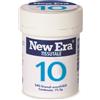 Named New Era 10 240 Granuli