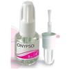 Pierre Fabre Italia Onypso Smalto 3 Ml 1 Pezzo