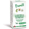 Eumill Recordati Eumill Gocce Oculari Flacone 10 Ml