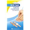 Montefarmaco Otc Nok San Cerotti Callifugo Con Paracalli
