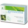 Farmaderbe Gymnema 60 Capsule 34,2 G