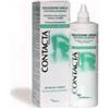 Sanifarma Soluzione Unica Con Acido Ialuronico Per Lenti A Contatto Contacta Solution 360ml