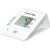 Safety Misuratore Di Pressione Digitale Prontex Syntesi Automatico