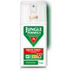 Jungle Formula Spray Repellente Anti zanzare ad Azione Molto Forte 75ml