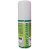 Farmacare Cerotto Spray
