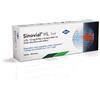 Ibsa Farmaceutici Italia Siringa Intra-articolare Sinovial Hl 3,2% Acido Ialuronico 16 Mg 1 Siringa Preriempita 1