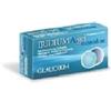 Sooft Italia Iridium A Gel Oftalmico Monodose