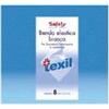 Safety Prontex Benda Elastica Bianca 450x8cm