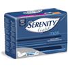 Serenity Pannolino Serenity Light Man Extra Comfort 15 Pezzi