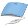 Safety Prontex Thermo Comfort Termoforo Universale Lusso 3 Temperature