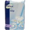 Essity Italy Pannolone Per Incontinenza A Mutandina Tena Slip Maxi L 10 Pezzi