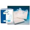 Essity Italy Bavagli Monouso Tena Bib Misura Small/media 150 Pezzi