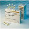 Roche Diagnostics Test Colesterolo Totale Accutrend Cholesterol 25 Pezzi