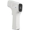 Morgan Pharma Alicn Medical Shenzhen, Inc Termoscanner A Infrarossi