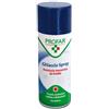 Federfarma. Co Ghiaccio Spray Profar 400 Ml