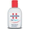 Amuchina Gel X-Germ Disinfettante Mani Virucida 30ML