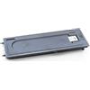 Olivetti Originale Toner Olivetti B1215 Stampa fino a 35.000 pagine al 5% di copertura.